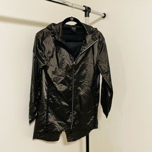Oakley Windbreaker Black
